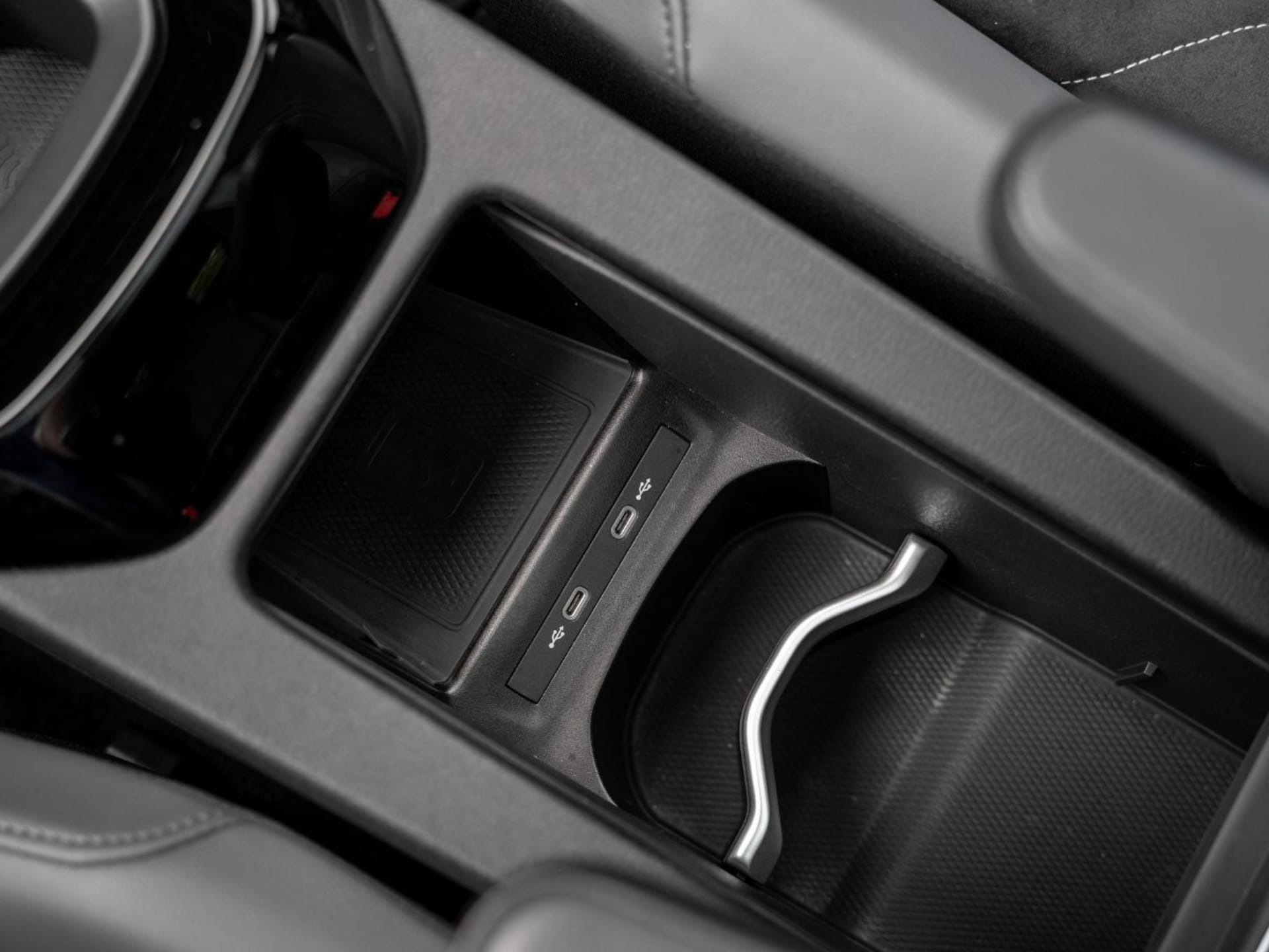 Volkswagen ID.5 Pro Performance