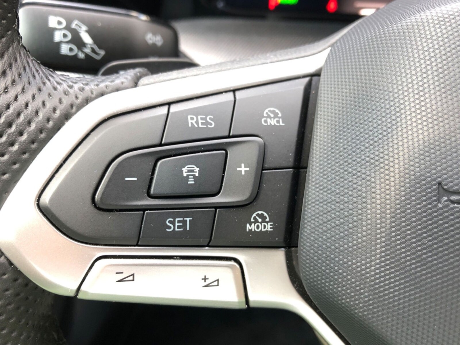 Volkswagen Golf – Bild 17