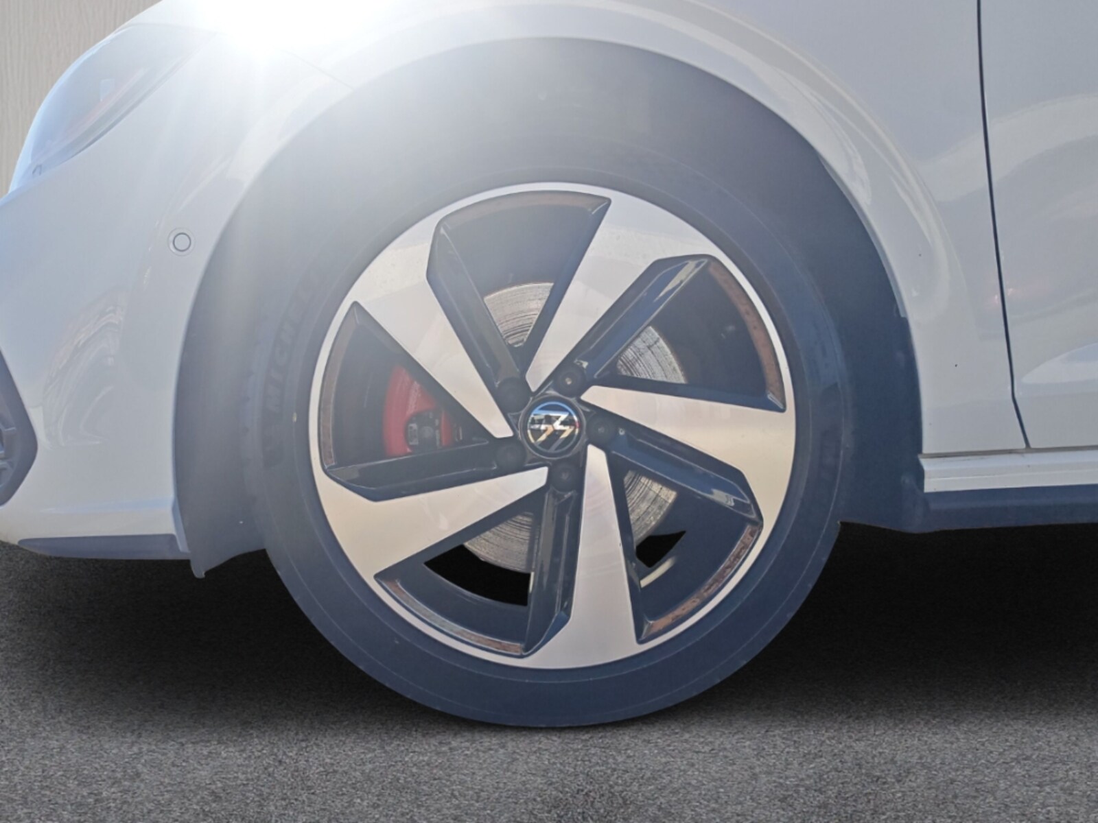 Volkswagen Polo – Bild 11