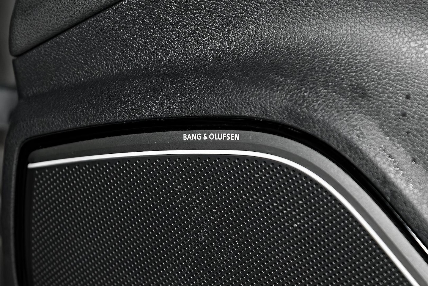 Image about Audi S3 Sportback TFSI quattro S tronic