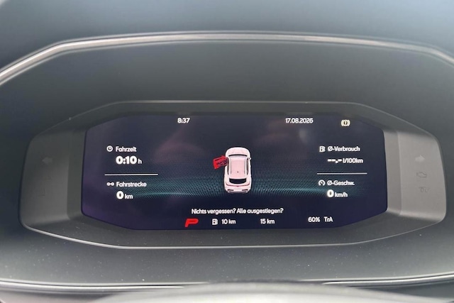 Bild des Autos 13