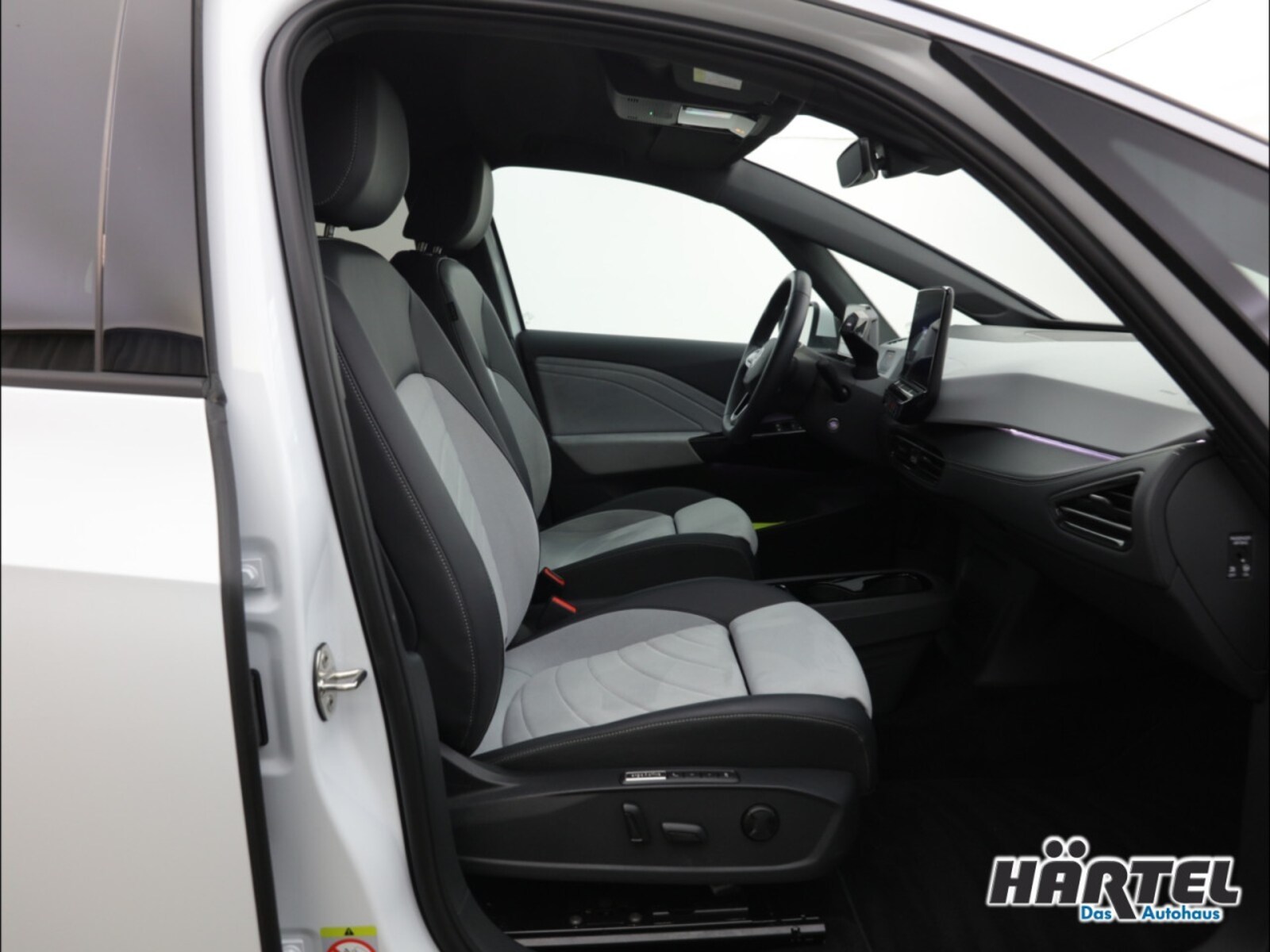 Volkswagen ID.3 – Bild 6
