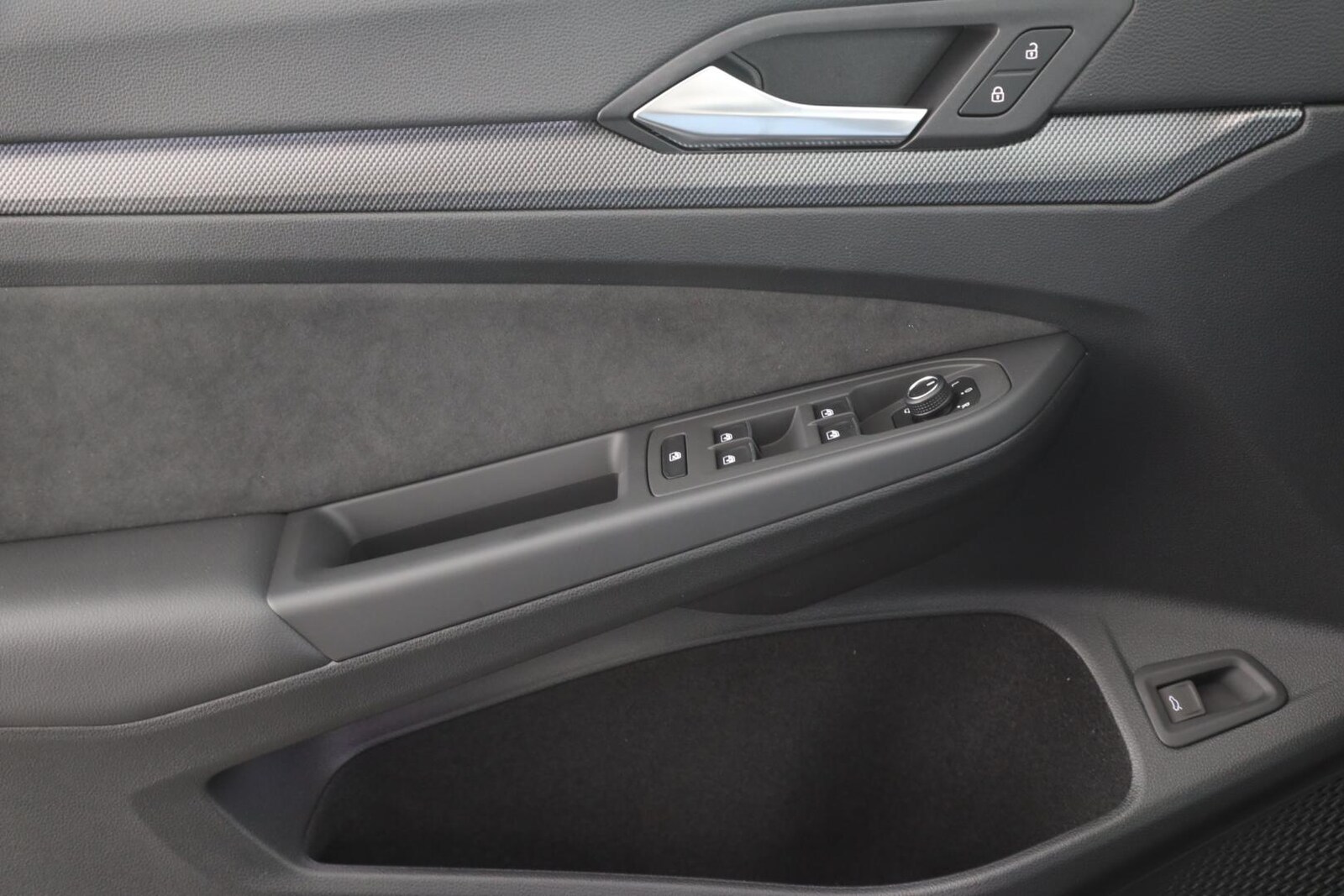 Volkswagen Golf Variant – Bild 17