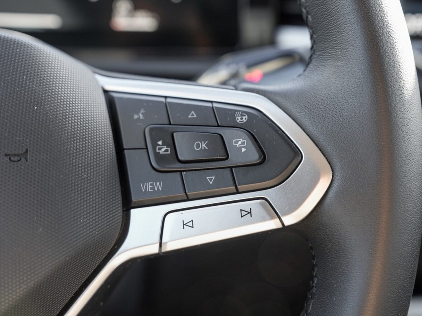 Volkswagen T-Roc – Bild 18