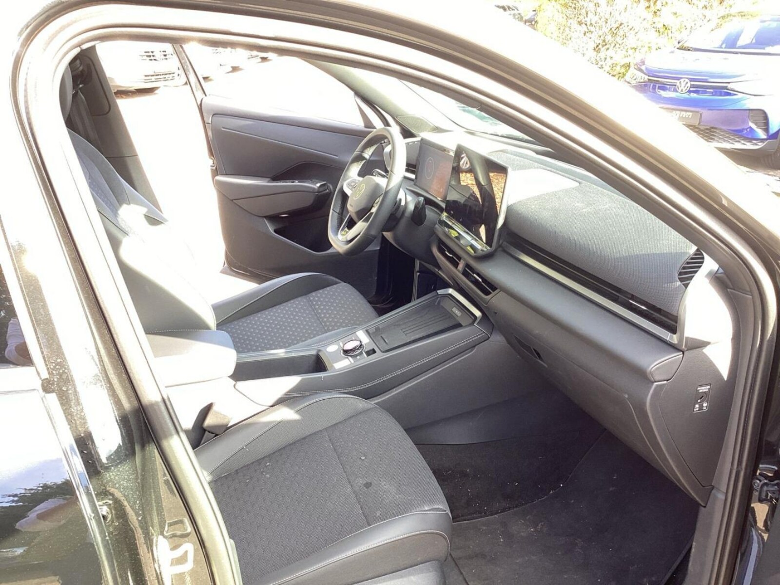 Volkswagen T-Roc – Bild 16