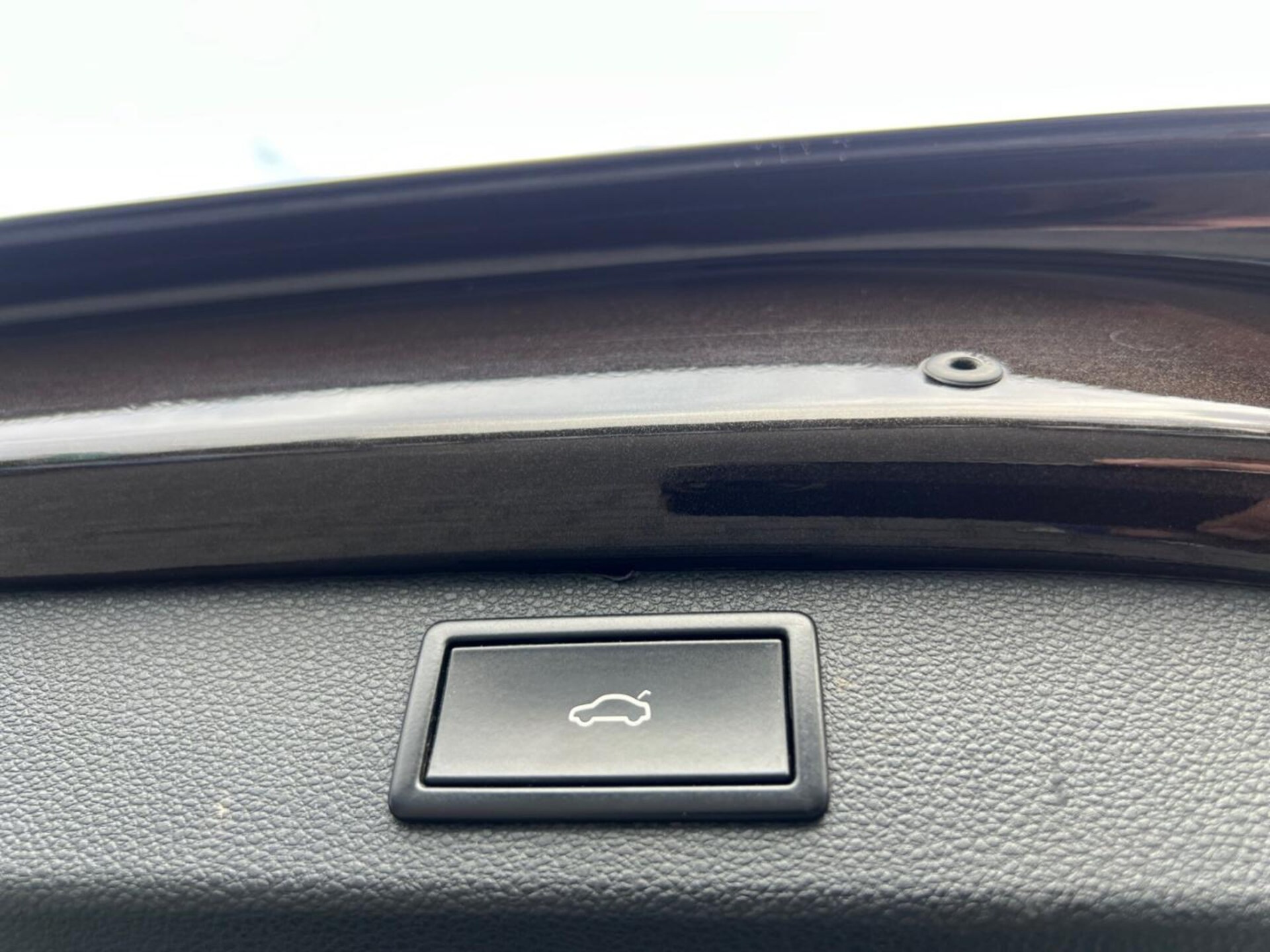 Skoda Kodiaq Style