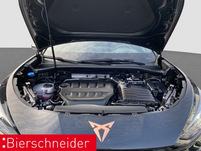 Bild des Autos 21