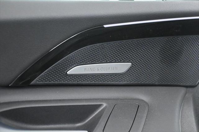 2025 Audi Q5 Premium Plus - Photo 17