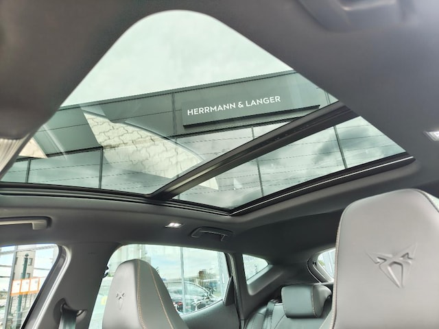 Bild des Autos 19