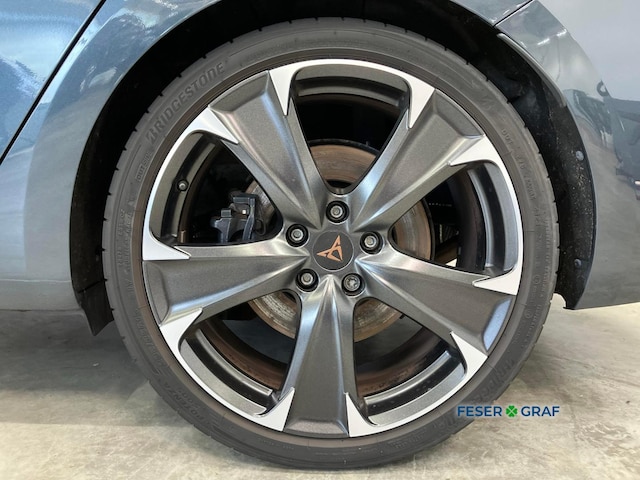 Bild des Autos 5