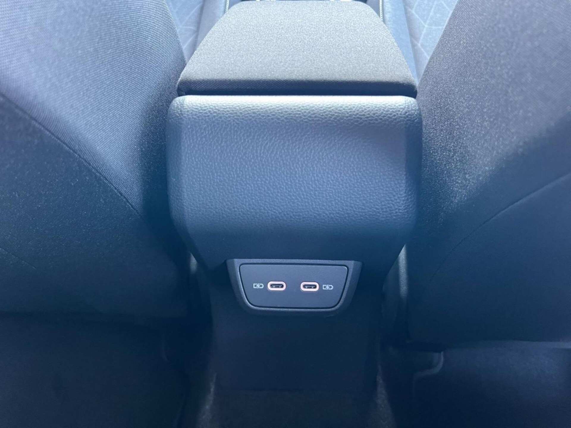 Volkswagen Polo MOVE
