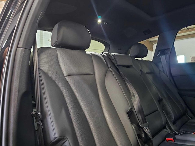2023 Audi Q7 Premium Plus - Photo 13