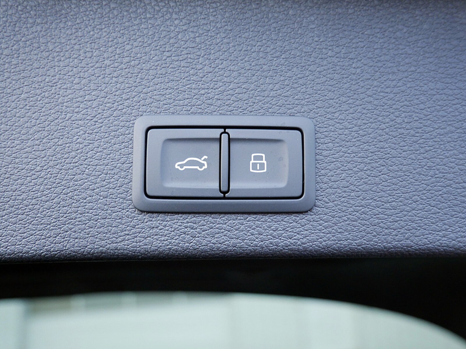 Audi Q2 – Bild 23