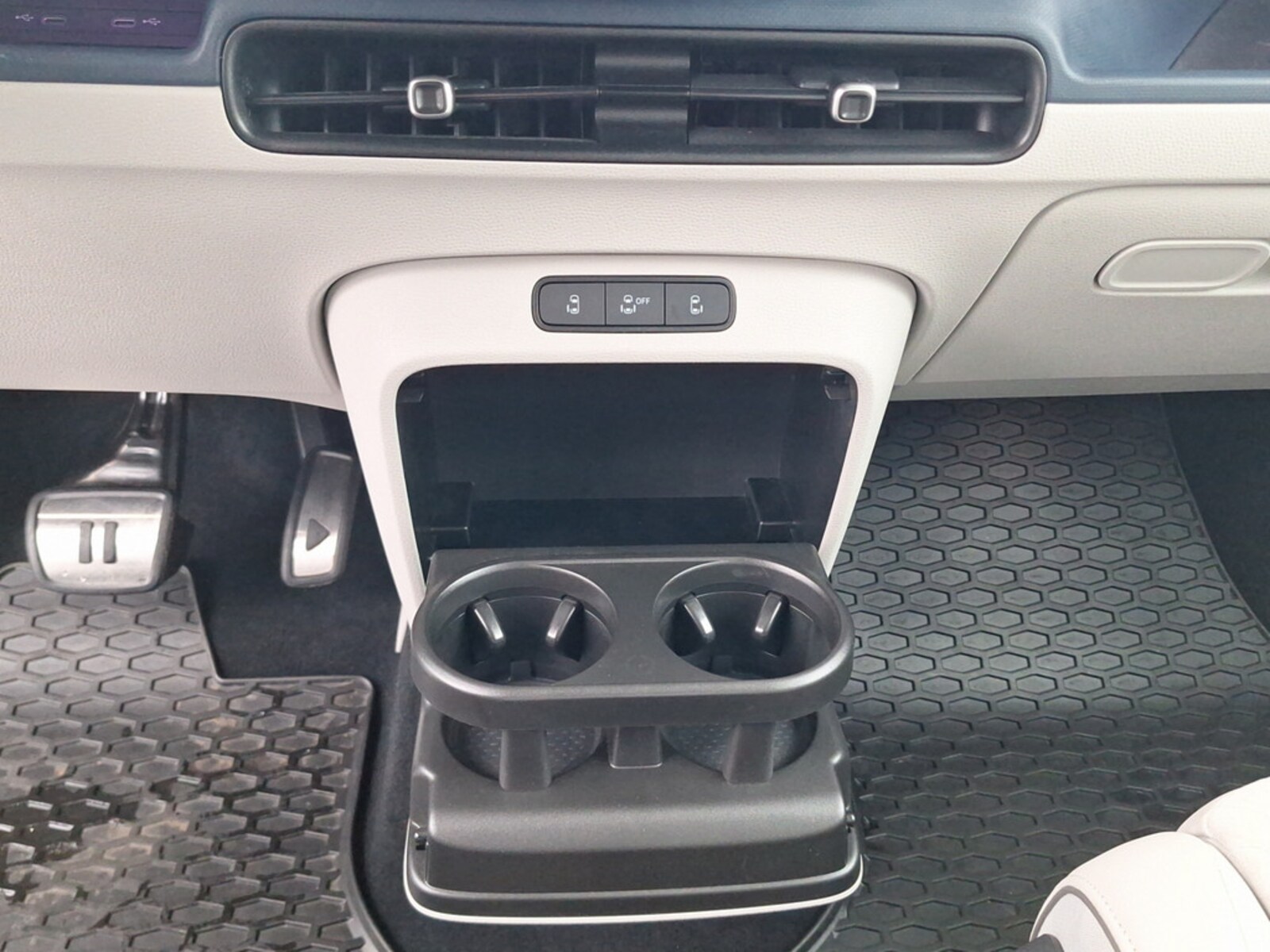 Volkswagen ID. Buzz – Bild 16