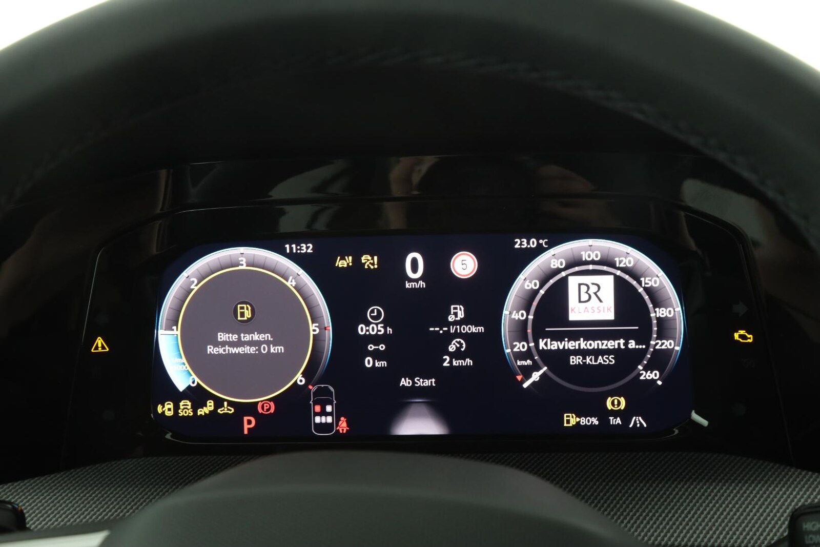 Volkswagen Golf Variant – Bild 19