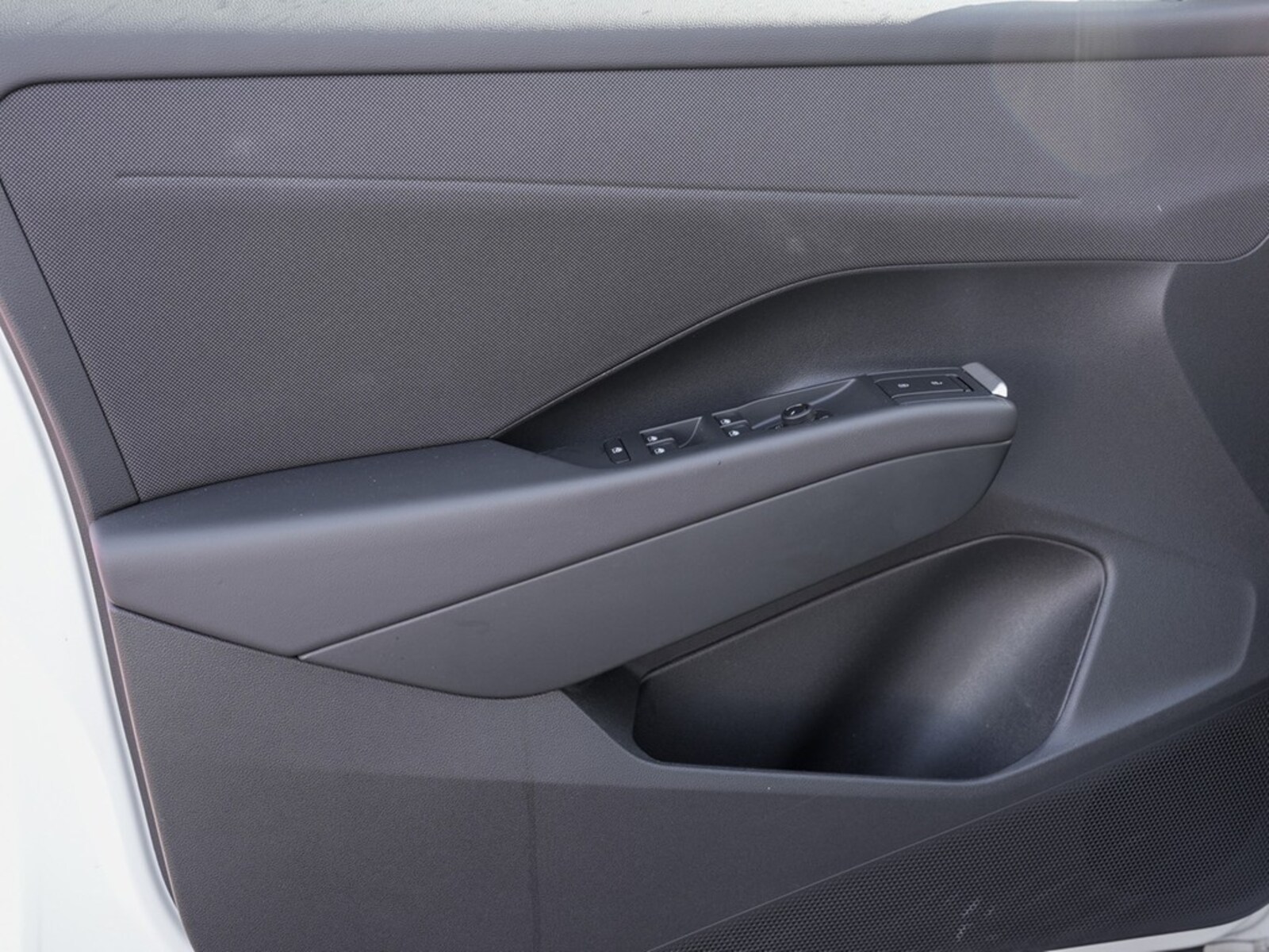 Volkswagen T-Roc – Bild 19