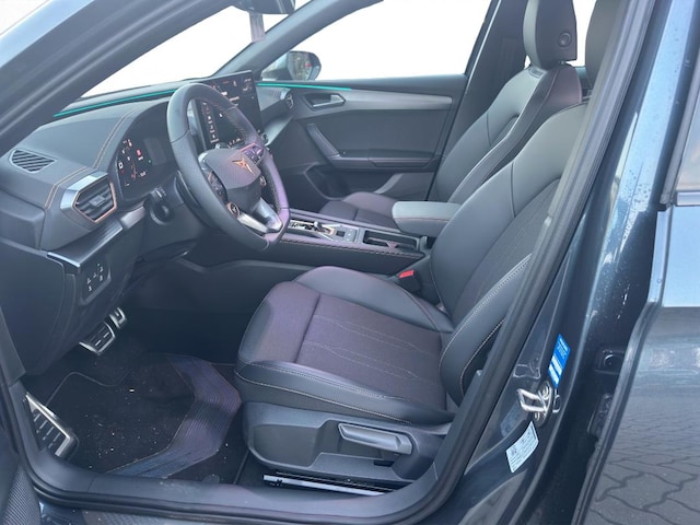 Bild des Autos 9