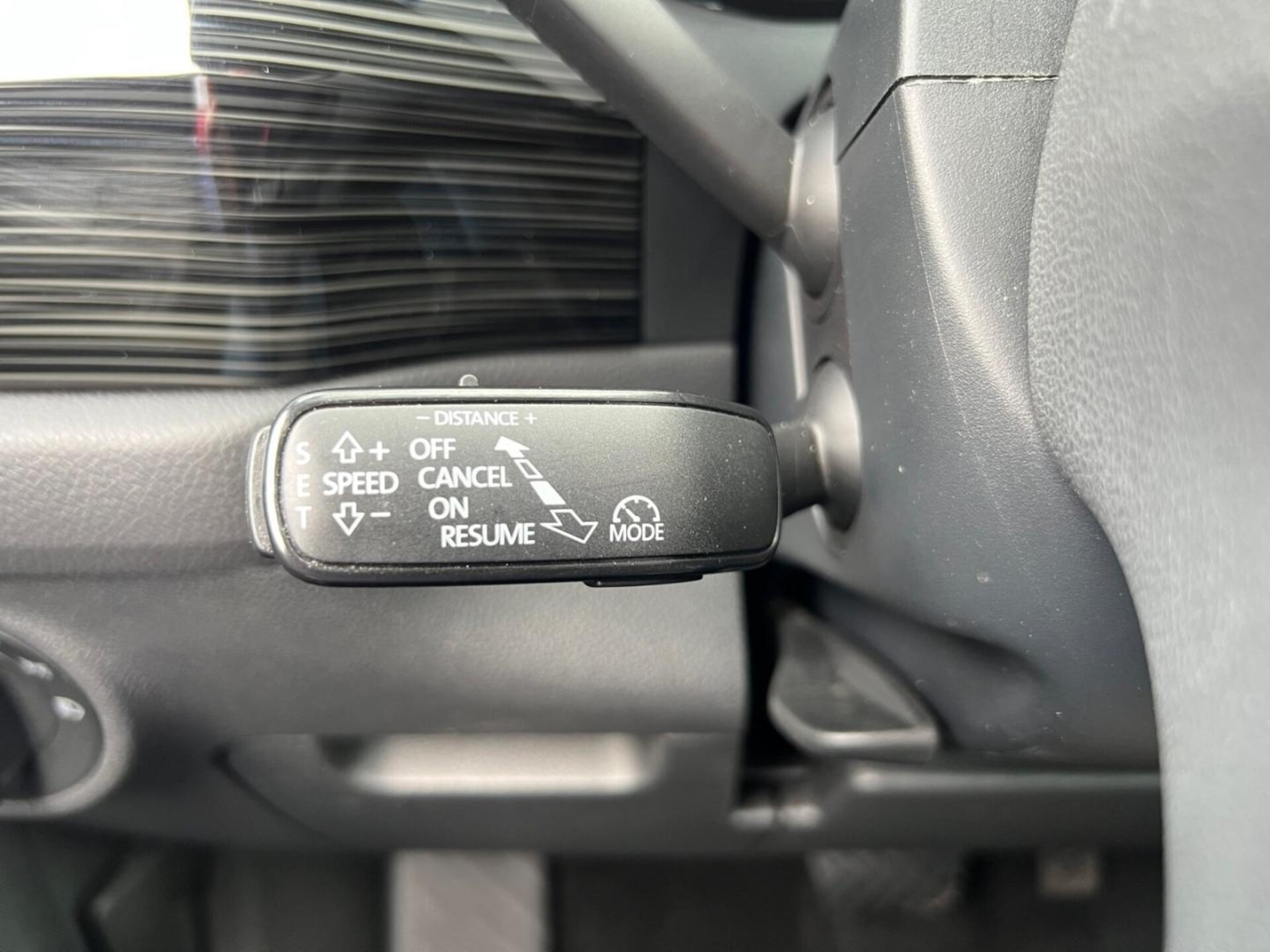Skoda Kodiaq Style