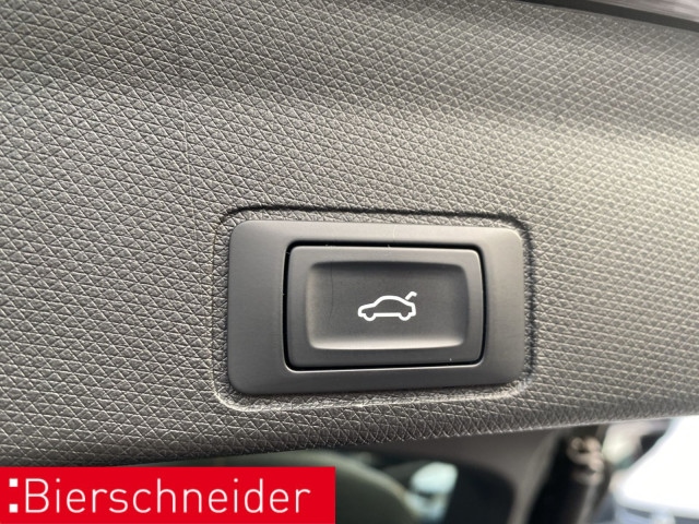 Bild des Autos 25