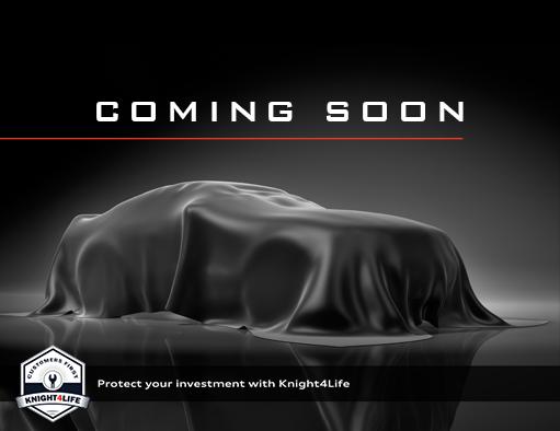 2019 Alfa Romeo Stelvio Ti