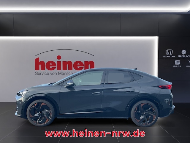 Bild des Autos 3