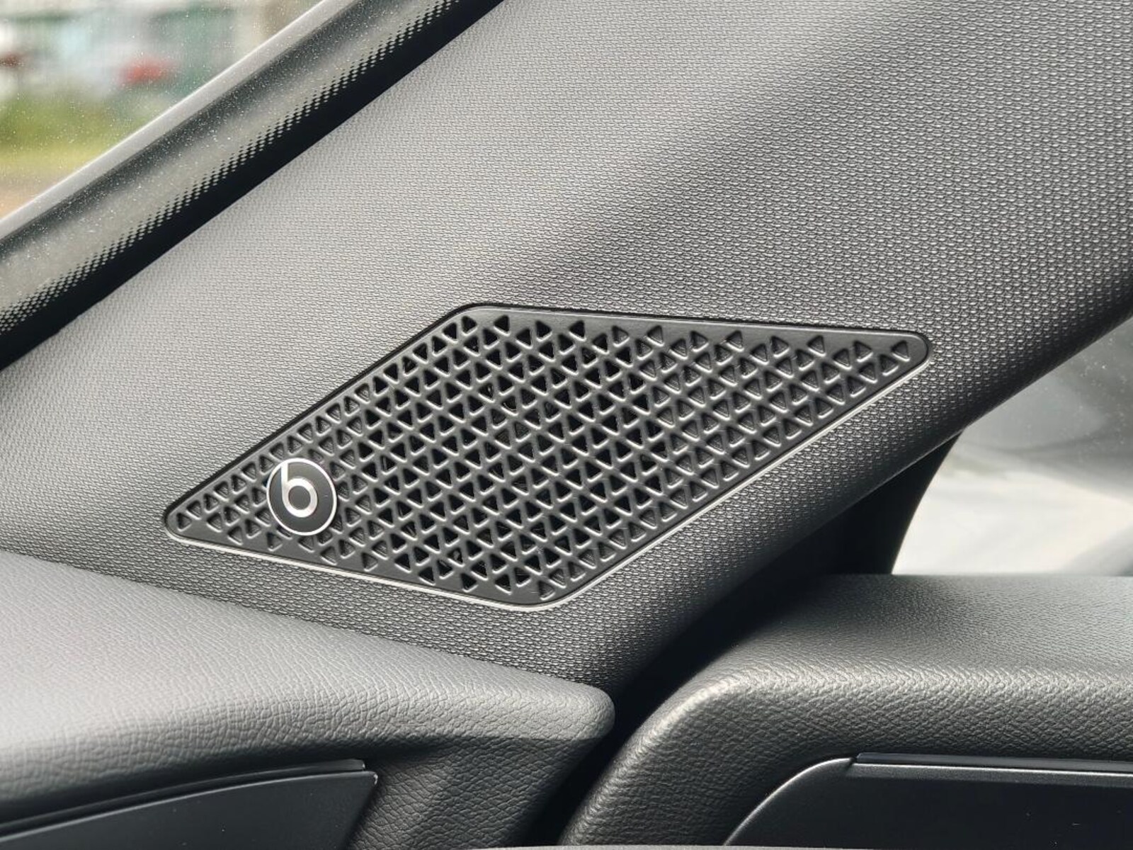 CUPRA Formentor – Bild 18
