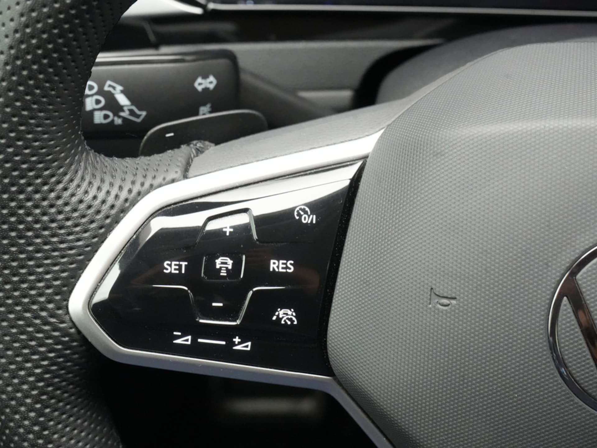 Volkswagen Arteon Shooting Brake Elegance
