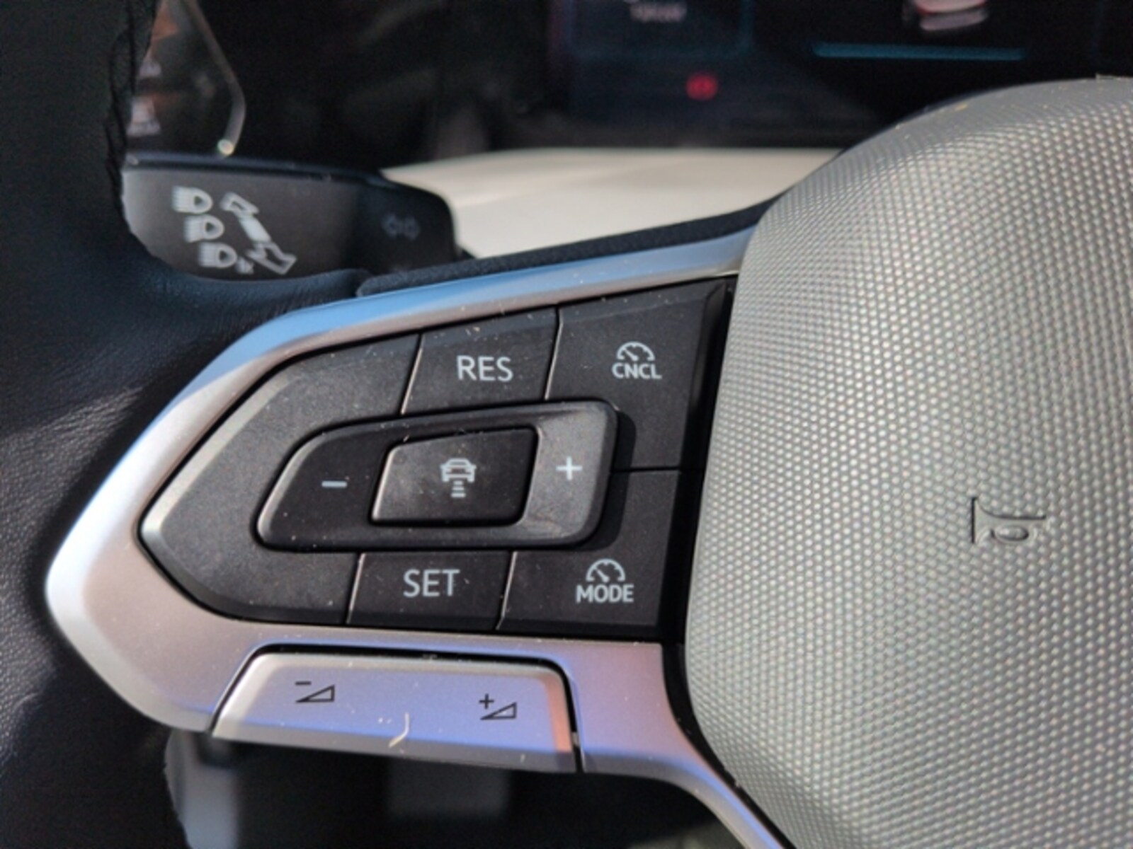 Volkswagen Golf Variant – Bild 13