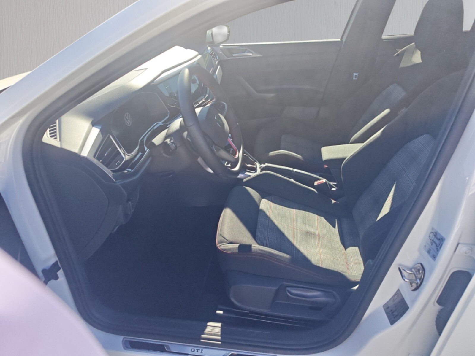 Volkswagen Polo – Bild 13
