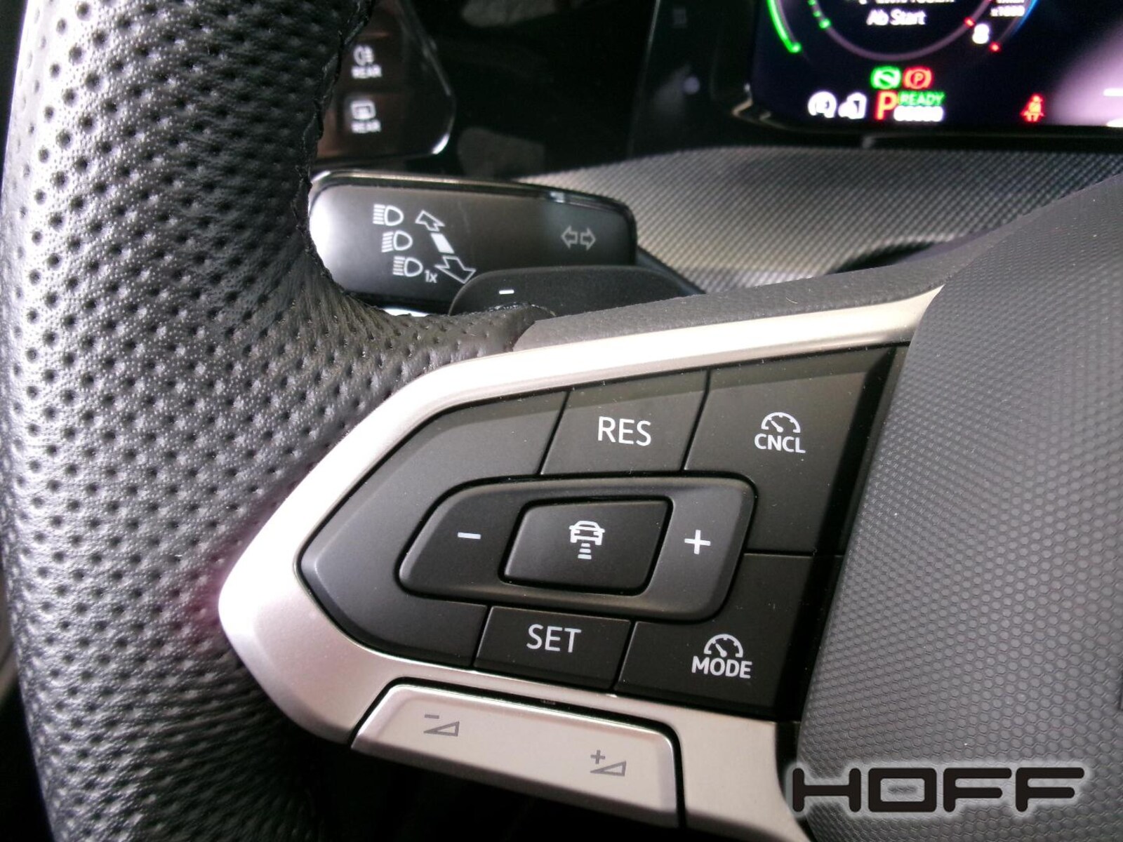 Volkswagen Golf – Bild 13