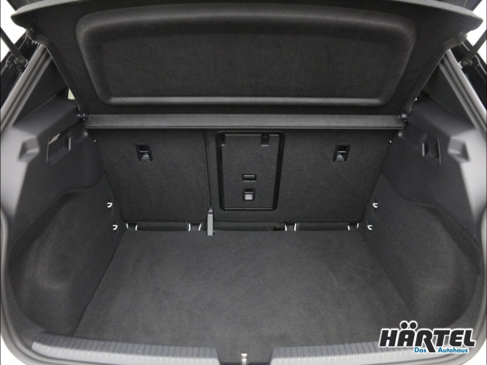 Volkswagen ID.3 – Bild 13