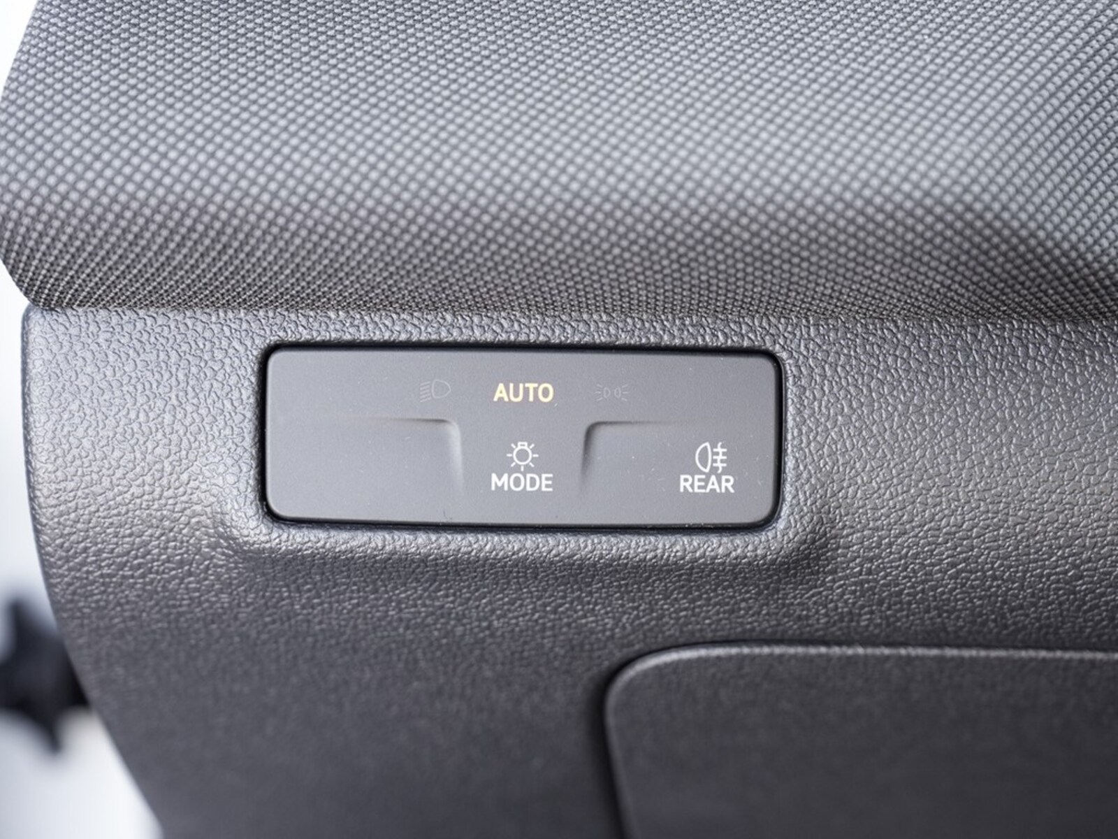 Volkswagen T-Roc – Bild 20
