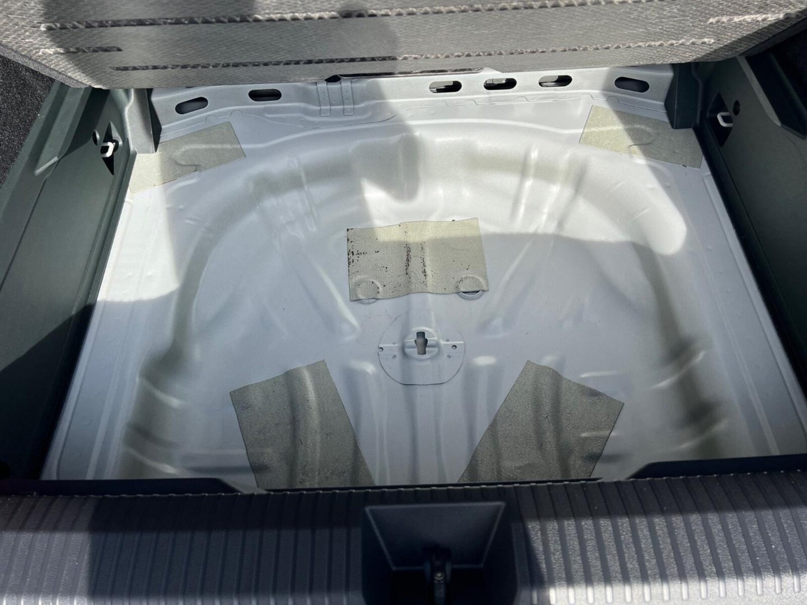 Volkswagen T-Roc – Bild 24