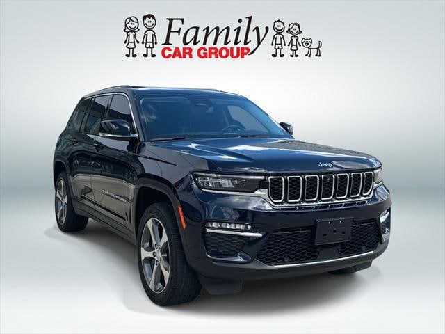 1C4RJYB6XRC711897