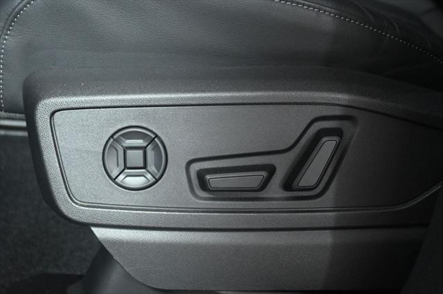 2025 Audi Q5 Premium Plus - Photo 19