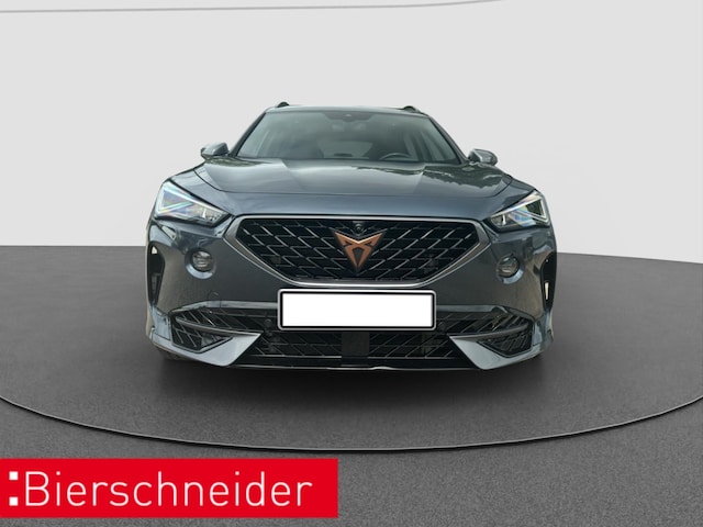 Bild des Autos 2