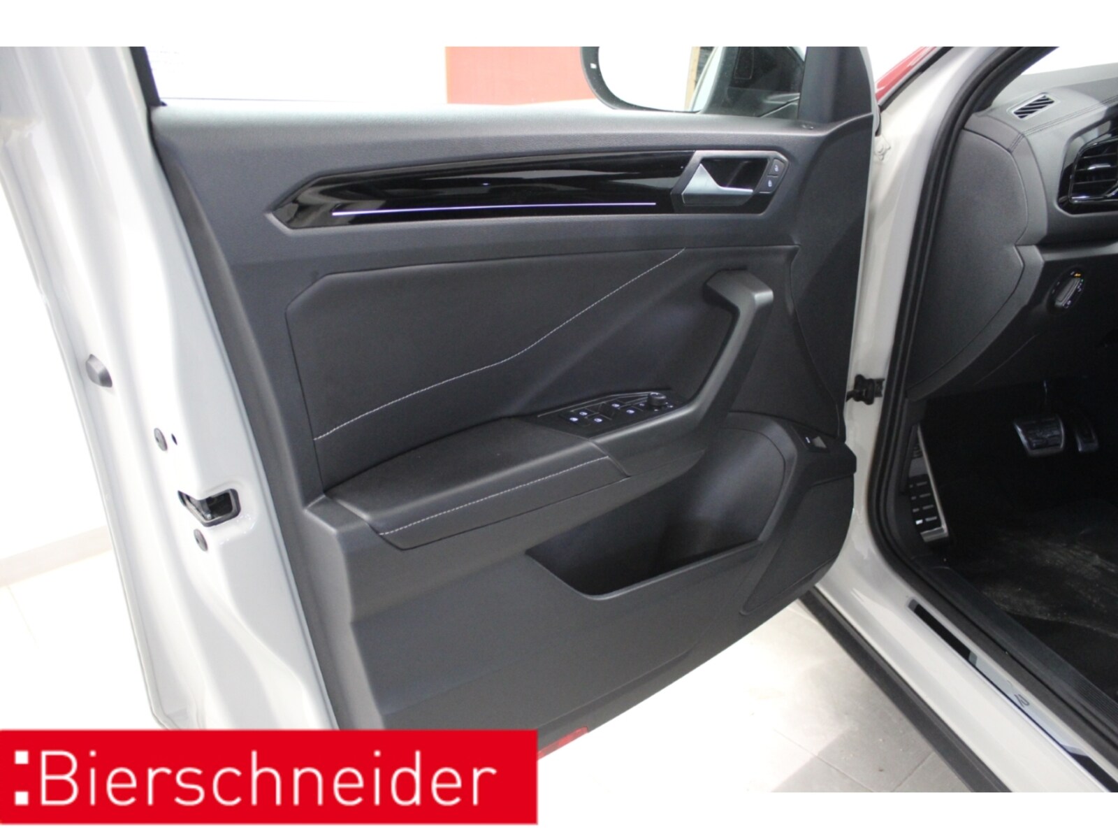 Volkswagen T-Roc – Bild 10