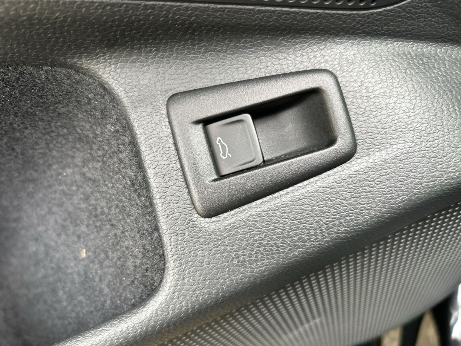 Volkswagen ID.7 – Bild 25