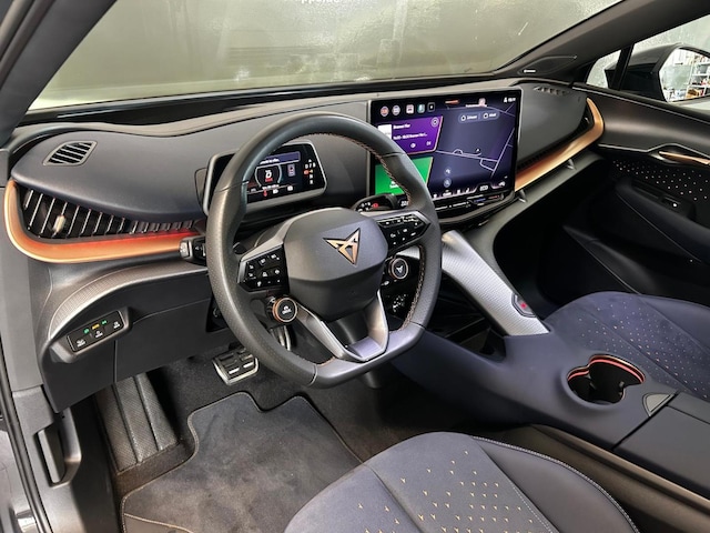 Bild des Autos 6