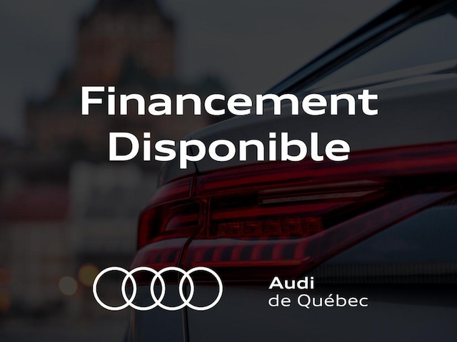 2025 Audi Q5 Sportback