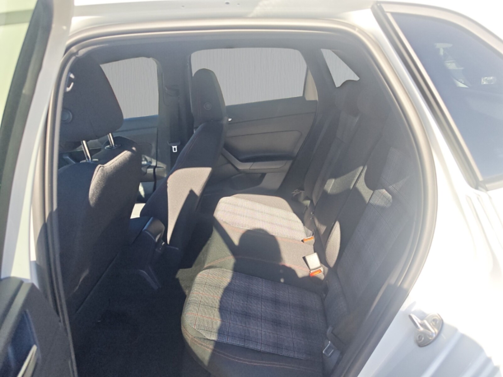 Volkswagen Polo – Bild 14