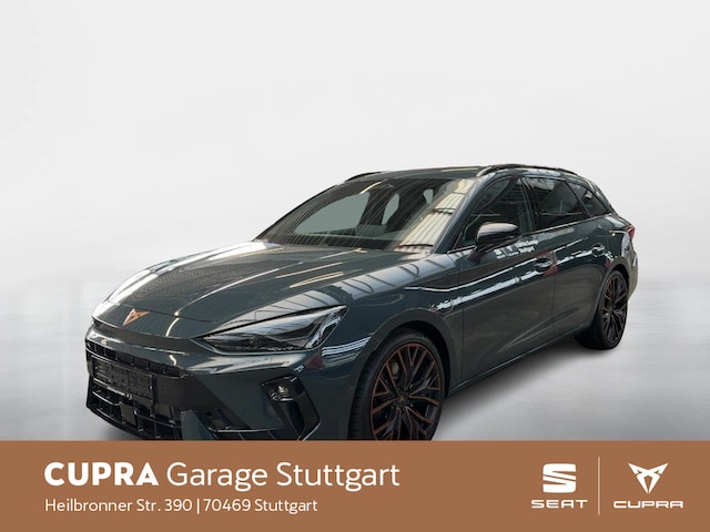 Bild des Autos 2