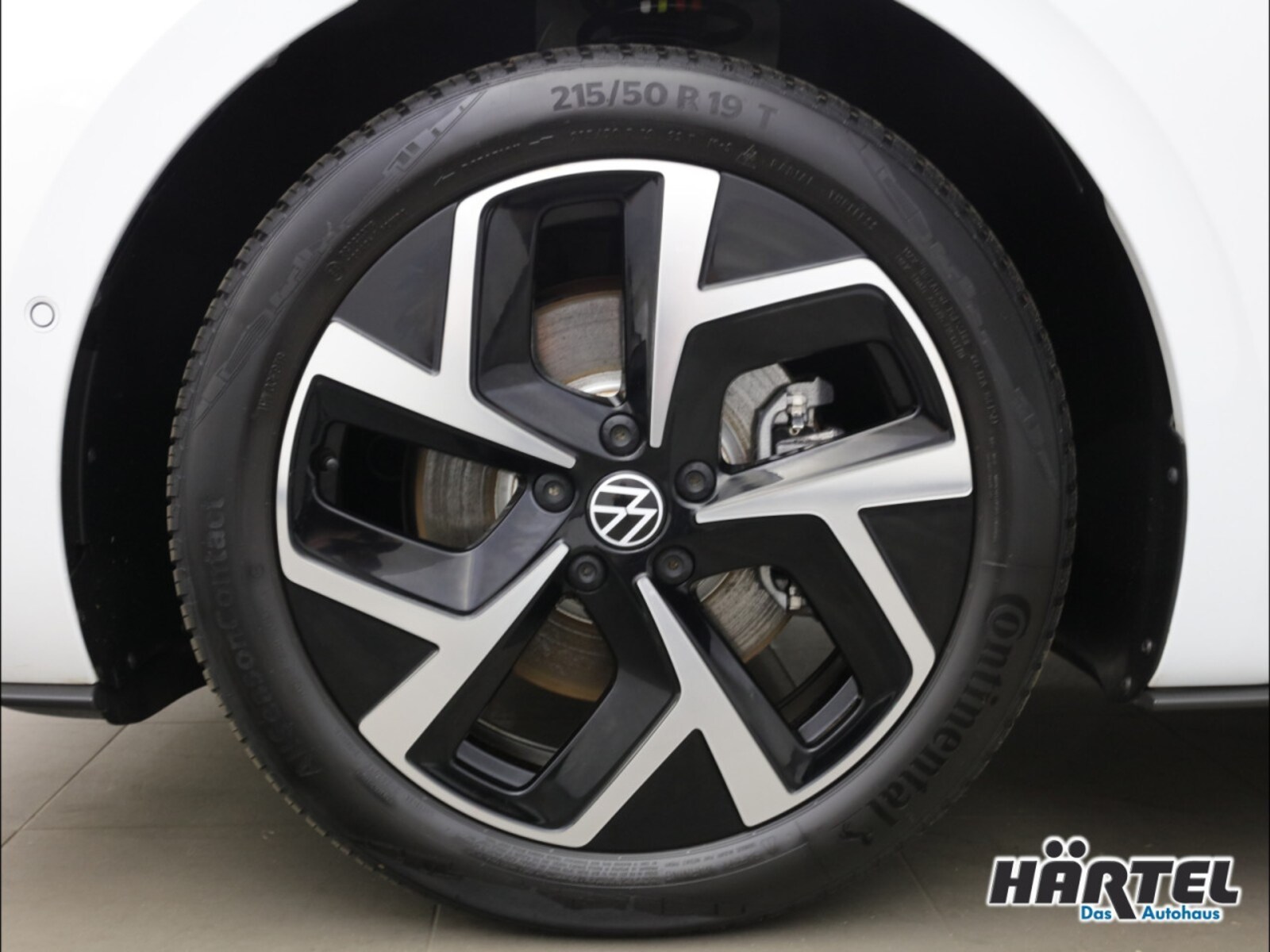 Volkswagen ID.3 – Bild 14