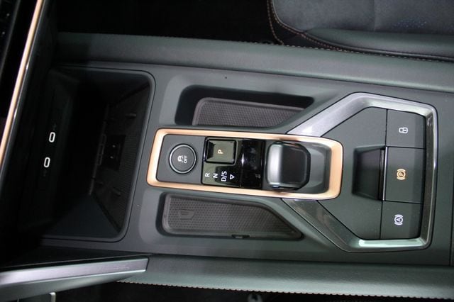 Bild des Autos 15