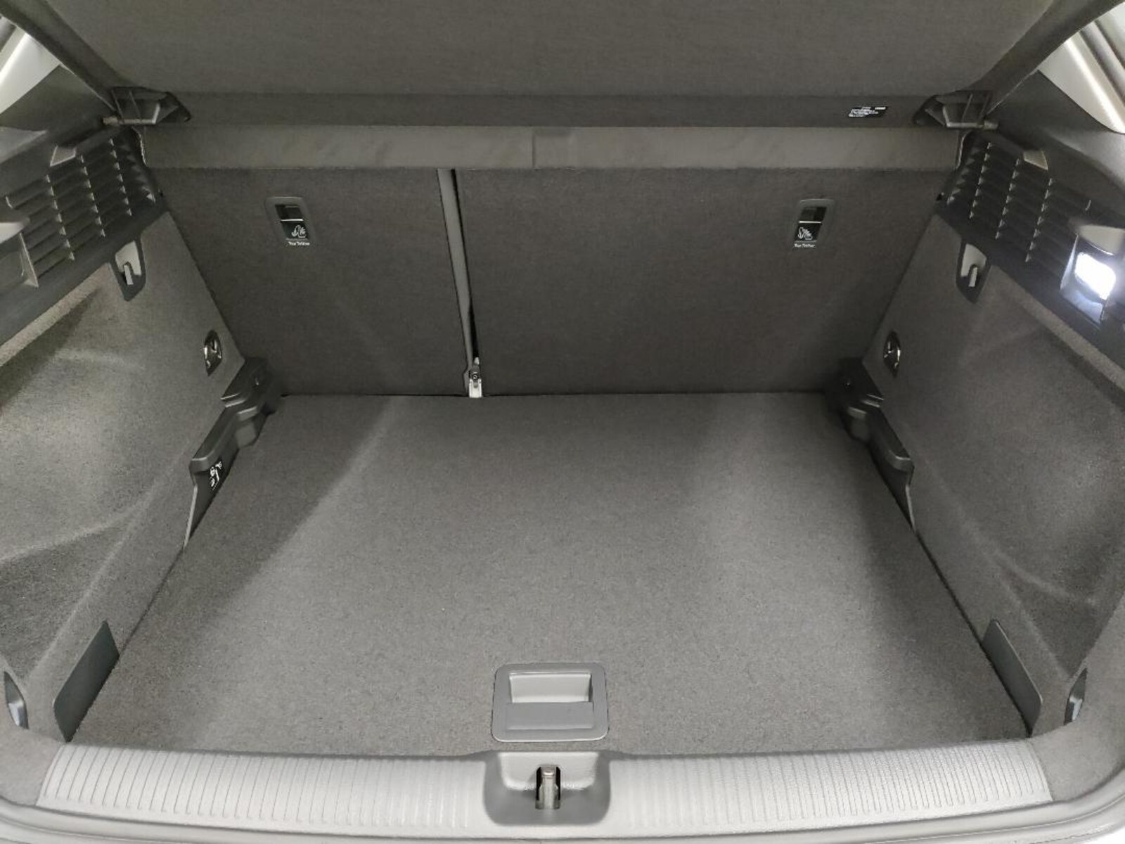 Audi Q2 – Bild 15