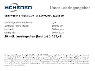 zweites Vorschaubild