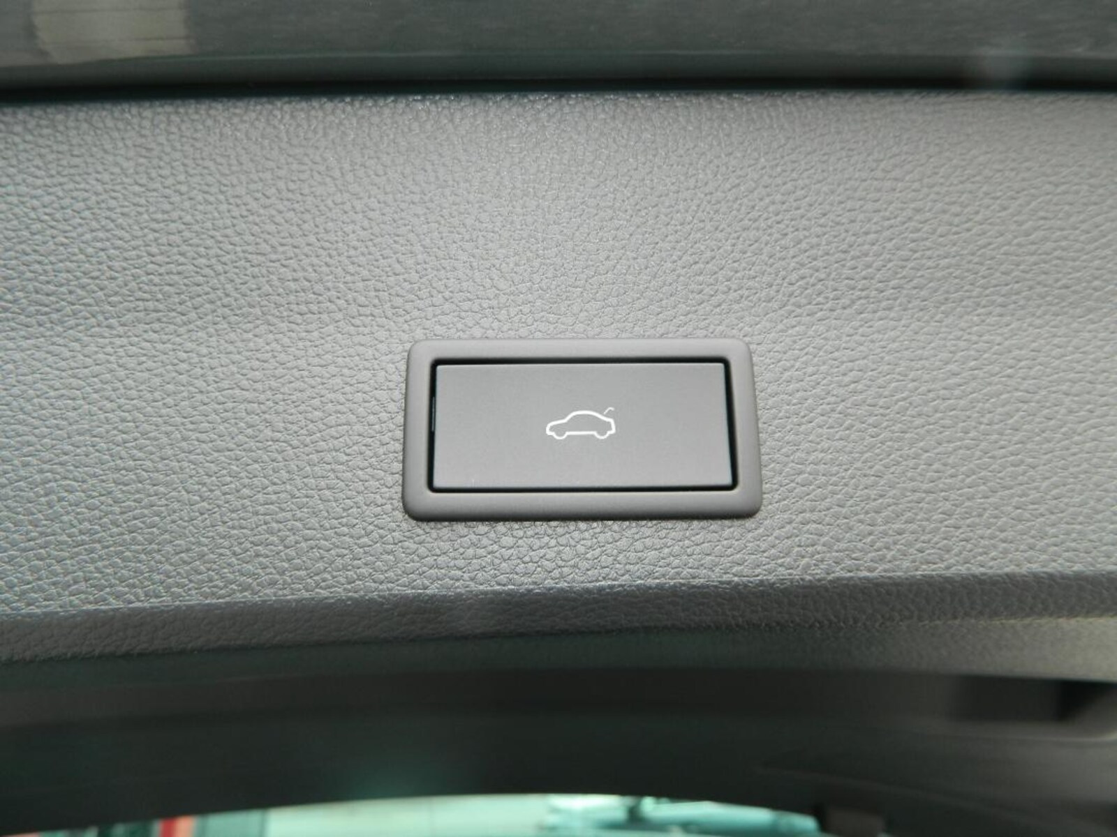 CUPRA Ateca – Bild 12