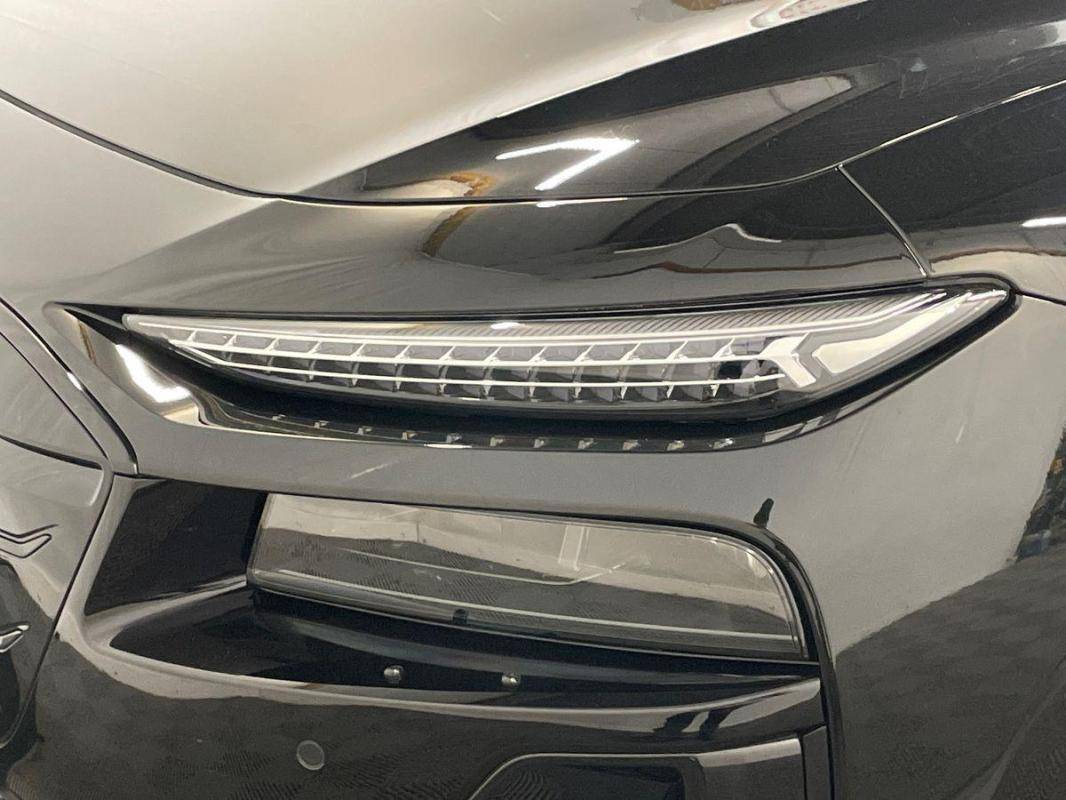 Image about Audi A6 Avant e-tron S line e-tron performance 270,00 kW