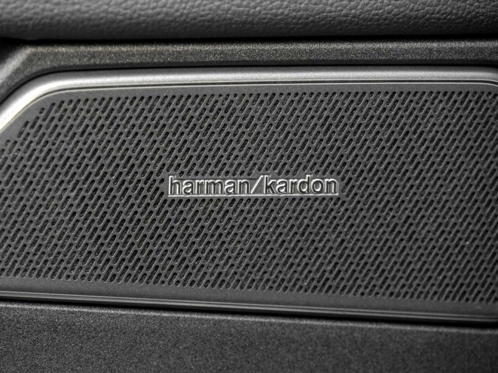 Volkswagen Passat – Bild 12