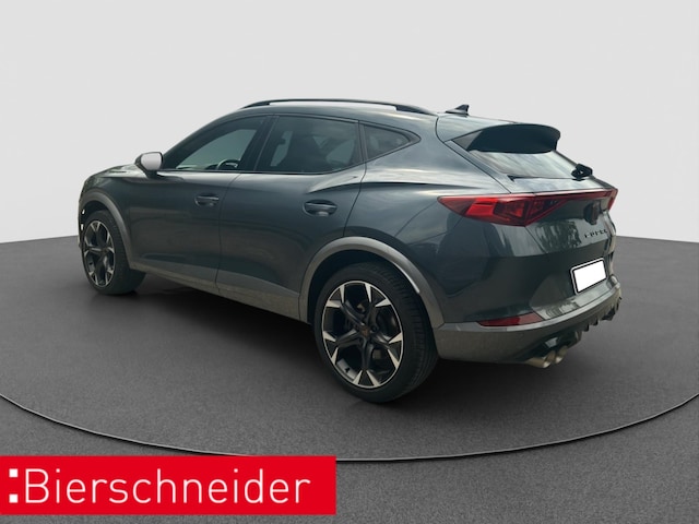 Bild des Autos 5